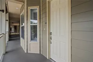 650 Campus St, Celebration, FL 34747 - Photo 5