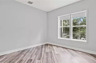 650 Campus St, Celebration, FL 34747 - Photo 43