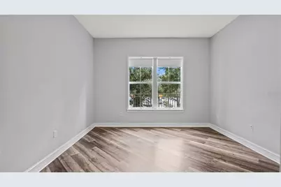 650 Campus Street #204, Celebration, FL 34747 - Photo 41