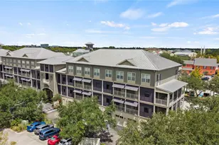 650 Campus St, Celebration, FL 34747 - Photo 51