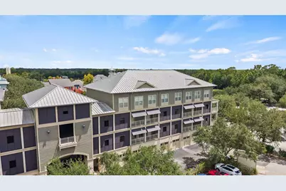 650 Campus Street #204, Celebration, FL 34747 - Photo 5