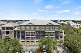 650 Campus St, Celebration, FL 34747 - Photo 51
