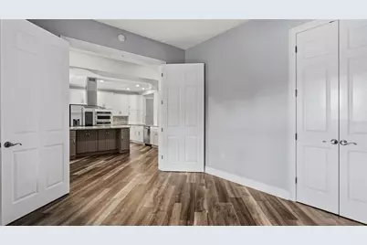 650 Campus Street #204, Celebration, FL 34747 - Photo 39