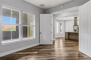 650 Campus St, Celebration, FL 34747 - Photo 35
