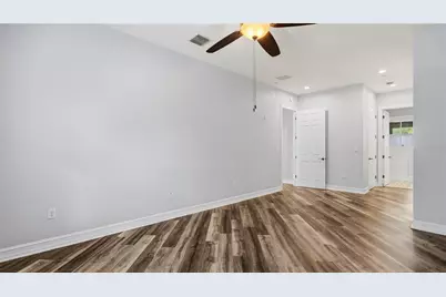 650 Campus Street #204, Celebration, FL 34747 - Photo 23