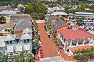 650 Campus St, Celebration, FL 34747 - Photo 59