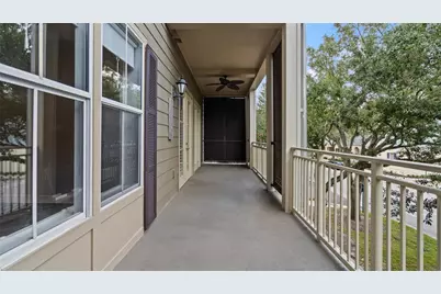 650 Campus Street #204, Celebration, FL 34747 - Photo 55