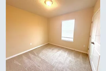 10242 Sand Cay Drive, Winter Garden, FL 34787 - Photo 21