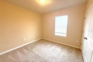 10242 Sand Cay Dr, Winter Garden, FL 34787 - Photo 21