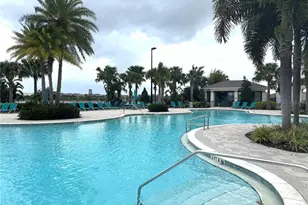 10242 Sand Cay Dr, Winter Garden, FL 34787 - Photo 29