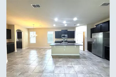 10242 Sand Cay Drive, Winter Garden, FL 34787 - Photo 9