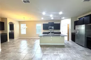 10242 Sand Cay Dr, Winter Garden, FL 34787 - Photo 9