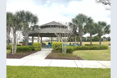 10242 Sand Cay Drive, Winter Garden, FL 34787 - Photo 23