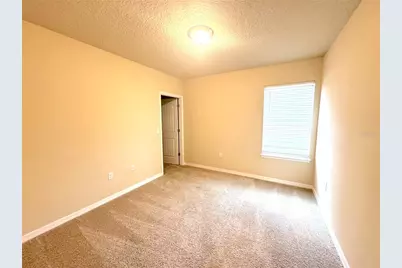 10242 Sand Cay Drive, Winter Garden, FL 34787 - Photo 19