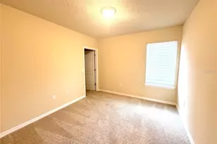 10242 Sand Cay Dr, Winter Garden, FL 34787 - Photo 19