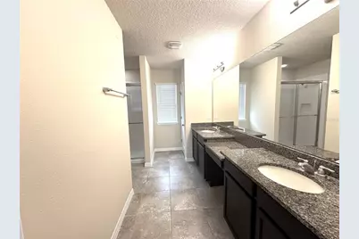 10242 Sand Cay Drive, Winter Garden, FL 34787 - Photo 15