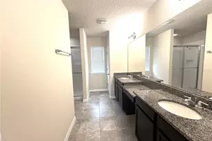 10242 Sand Cay Dr, Winter Garden, FL 34787 - Photo 15