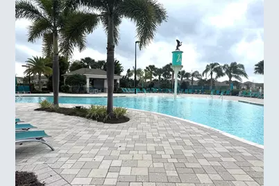 10242 Sand Cay Drive, Winter Garden, FL 34787 - Photo 27