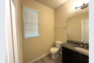 10242 Sand Cay Drive, Winter Garden, FL 34787 - Photo 7