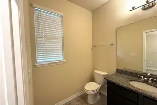 10242 Sand Cay Dr, Winter Garden, FL 34787 - Photo 7