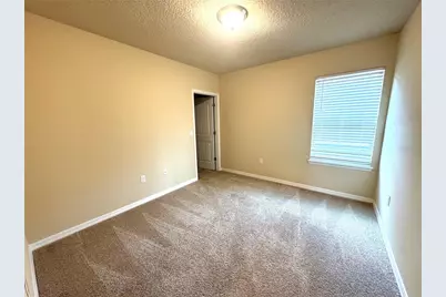 10242 Sand Cay Drive, Winter Garden, FL 34787 - Photo 13