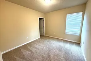 10242 Sand Cay Dr, Winter Garden, FL 34787 - Photo 13