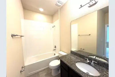 10242 Sand Cay Drive, Winter Garden, FL 34787 - Photo 5