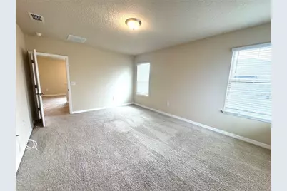 10242 Sand Cay Drive, Winter Garden, FL 34787 - Photo 17