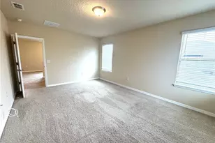 10242 Sand Cay Dr, Winter Garden, FL 34787 - Photo 17
