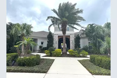 10242 Sand Cay Drive, Winter Garden, FL 34787 - Photo 31