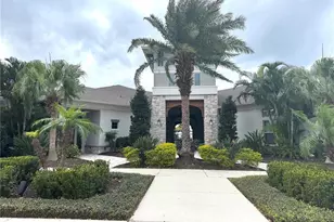 10242 Sand Cay Dr, Winter Garden, FL 34787 - Photo 31