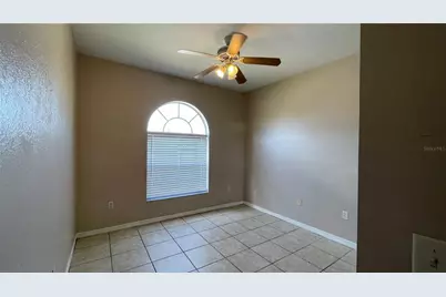 506 Parsley Court, Poinciana, FL 34759 - Photo 13