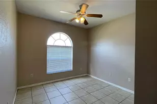 506 Parsley Ct, Poinciana, FL 34759 - Photo 13