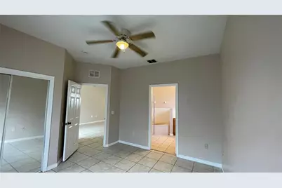 506 Parsley Court, Poinciana, FL 34759 - Photo 7