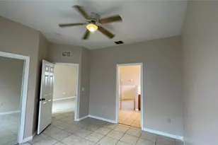 506 Parsley Ct, Poinciana, FL 34759 - Photo 7