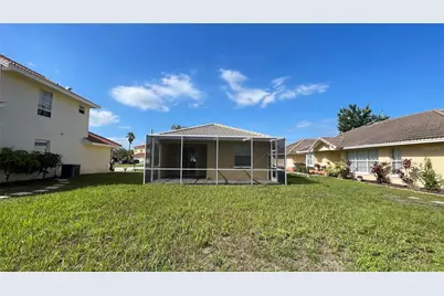 506 Parsley Court, Poinciana, FL 34759 - Photo 19