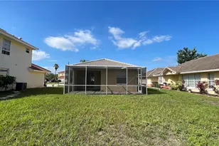 506 Parsley Ct, Poinciana, FL 34759 - Photo 19