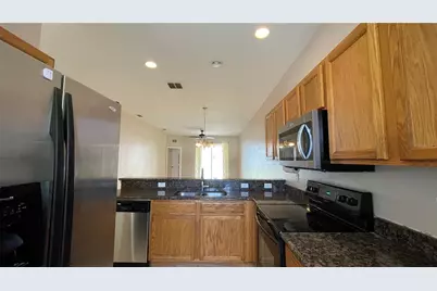 506 Parsley Court, Poinciana, FL 34759 - Photo 5