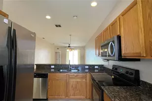 506 Parsley Ct, Poinciana, FL 34759 - Photo 5