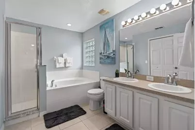 1030 Coventry Road, Davenport, FL 33897 - Photo 19