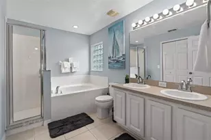 1030 Coventry Rd, Davenport, FL 33897 - Photo 19