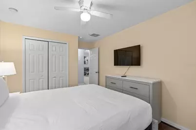 1030 Coventry Road, Davenport, FL 33897 - Photo 25