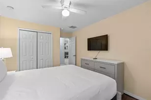 1030 Coventry Rd, Davenport, FL 33897 - Photo 25