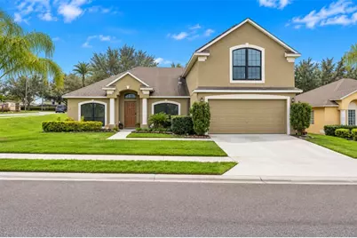 1030 Coventry Road, Davenport, FL 33897 - Photo 1