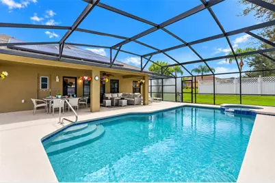 1030 Coventry Road, Davenport, FL 33897 - Photo 3