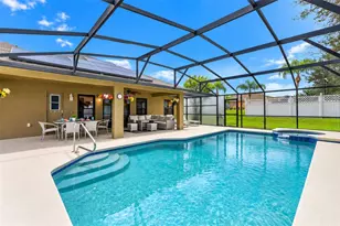 1030 Coventry Rd, Davenport, FL 33897 - Photo 3