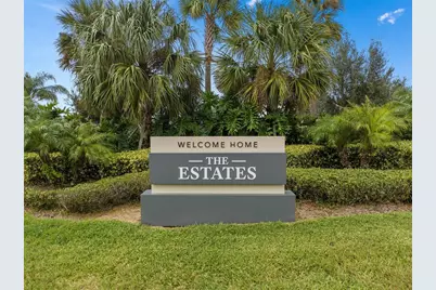 1030 Coventry Road, Davenport, FL 33897 - Photo 41