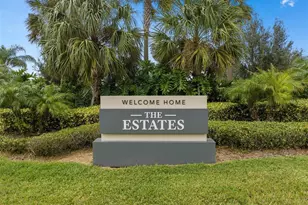 1030 Coventry Rd, Davenport, FL 33897 - Photo 41