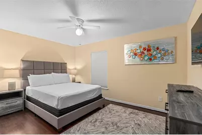1030 Coventry Road, Davenport, FL 33897 - Photo 21