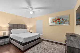 1030 Coventry Rd, Davenport, FL 33897 - Photo 21